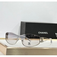 Classic Specials Chanel Sunglasses CH4073B 2025