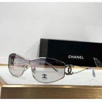 Unique Grade Chanel Sunglasses CH4073B 2025