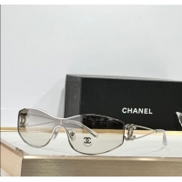 Low Cost Chanel Sunglasses CH4073B 2025