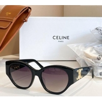 Original Cheap Celine Sunglasses CL40328U 2025