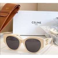 Market Sells Celine Sunglasses CL40328U 2025