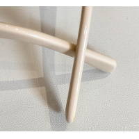 Market Sells Celine Sunglasses CL40328U 2025