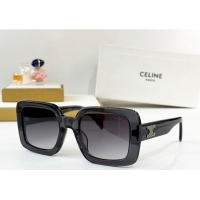 Best Price Celine Sunglasses with Strass CL40304 2025