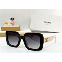 Low Cost Celine Sunglasses with Strass CL40304 2025