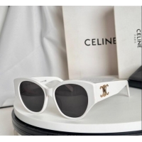 Particularly Recommended Celine Sunglasses CL40328 2025
