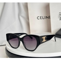 New Release Creation Celine Sunglasses CL40328 2025