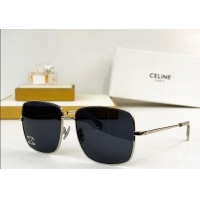 Good Taste Celine Sunglasses CL40284U 2025