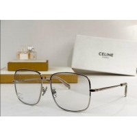 Good Taste Celine Sunglasses CL40284U 2025