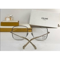Good Taste Celine Sunglasses CL40284U 2025