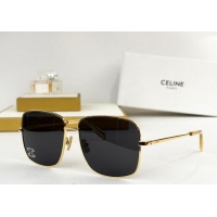 Top Grade Celine Sunglasses CL40284U 2025