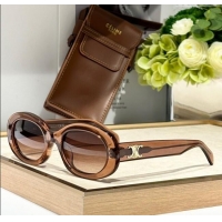Traditional Specials Celine Sunglasses CL40194 2025