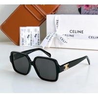 Cheap Classic Celine Sunglasses CL40316U 2025