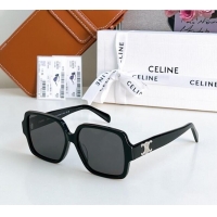 Luxury Discount Celine Sunglasses CL40316U 2025
