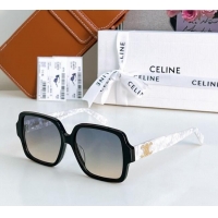 Luxury Discount Celine Sunglasses CL40316U 2025