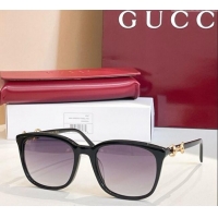 Grade Quality Gucci Sunglasses with Horsebit GG2057SK 2025
