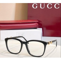 Fashion Discount Gucci Sunglasses with Horsebit GG2057SK 2025