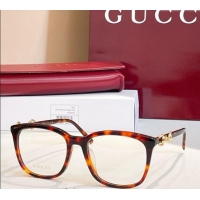 Luxury Fashion Gucci Sunglasses with Horsebit GG2057SK 2025