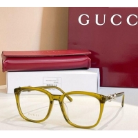Shop Cheap Gucci Sunglasses with Horsebit GG2057SK 2025