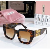 Grade Design Miu Miu Sunglasses SMUB05F 2025