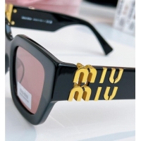 Super Quality Miu Miu Sunglasses SMUB05F 2025