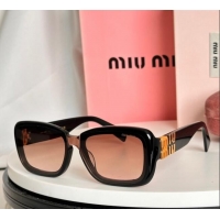 Buy New Cheap Miu Miu Sunglasses SMU145AV 2025