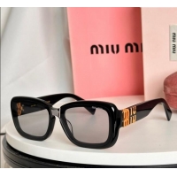 Most Popular Miu Miu Sunglasses SMU145AV 2025