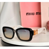 Super Quality Miu Miu Sunglasses SMU145AV 2025