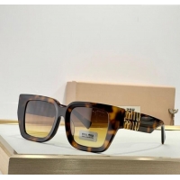 Buy Promotional Miu Miu Sunglasses SMUB05S 2025