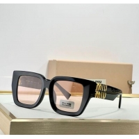 New Fashion Miu Miu Sunglasses SMUB05S 2025
