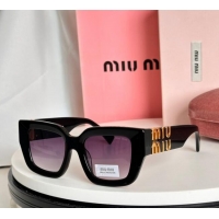 Grade Quality Miu Miu Sunglasses SMUB05F 2025