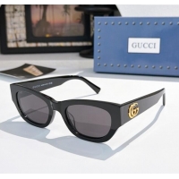 Good Product Gucci Sunglasses GG1954SA Black 2025