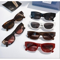 Good Product Gucci Sunglasses GG1954SA Black 2025