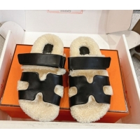 Most Popular Hermes ...