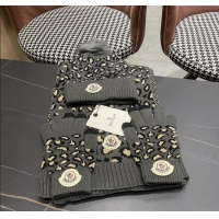 Affordable Price Mon...