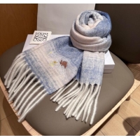 Grade Quality Loewe ...