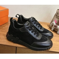 Durable Hermes Bounc...