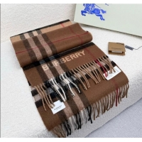 Best Price Burberry ...