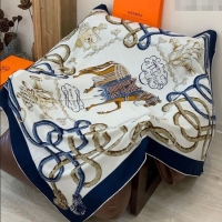 Luxury Discount Herm...