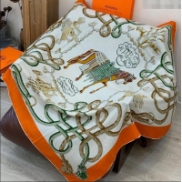 Best Grade Hermes Co...