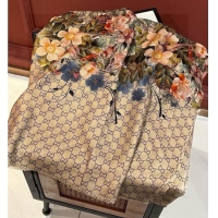 Famous Brand Gucci C...