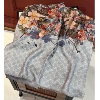 Big Discount Gucci C...