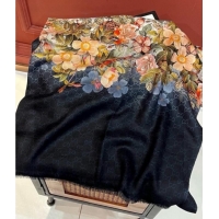 Buy Cheap Gucci Cash...