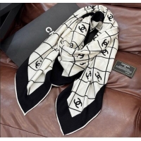 Luxury Cheap Chanel ...