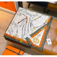 Modern Classic Herme...