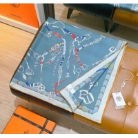 Fashion Discount Her...