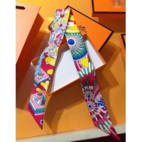 Classic Cheap Hermes...