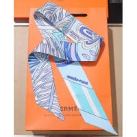 Market Sells Hermes ...