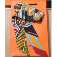 Big Discount Hermes ...