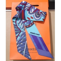 Best Quality Hermes ...