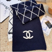 Promotional Chanel C...